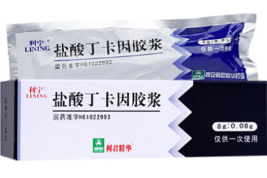 马桶水箱十大品牌榜-2025马桶水箱品牌排行榜
